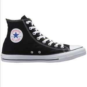 CONVERSE SNEAKERS